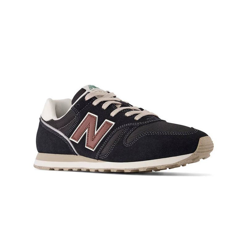 new-balance-373v2-negras-ml373rs2-3.jpeg