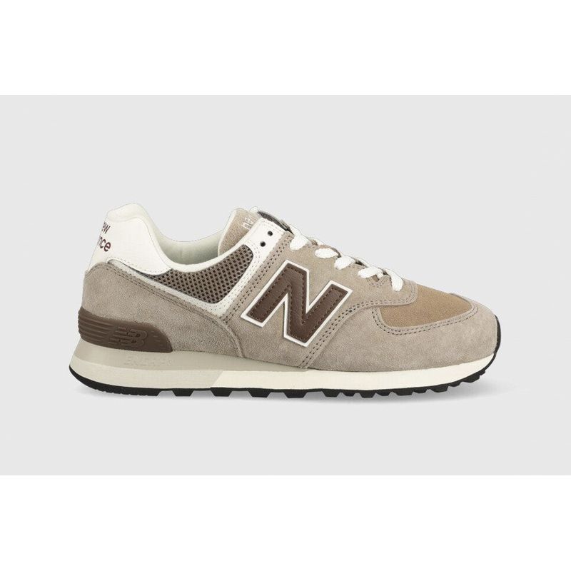 new-balance-574-marrones-u574kl2-1.jpeg