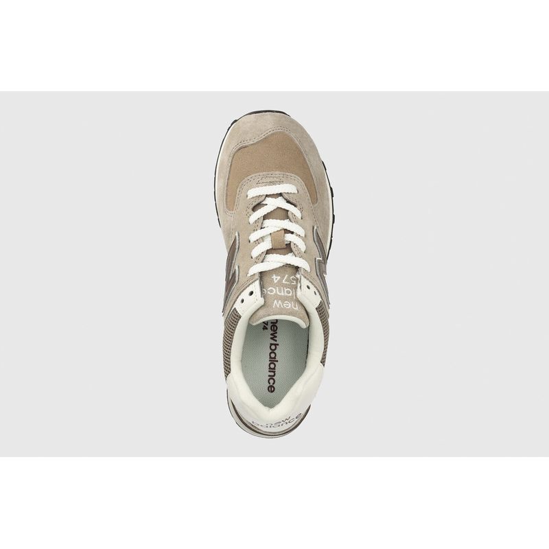 new-balance-574-marrones-u574kl2-2.jpeg