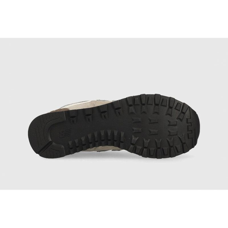 new-balance-574-marrones-u574kl2-3.jpeg
