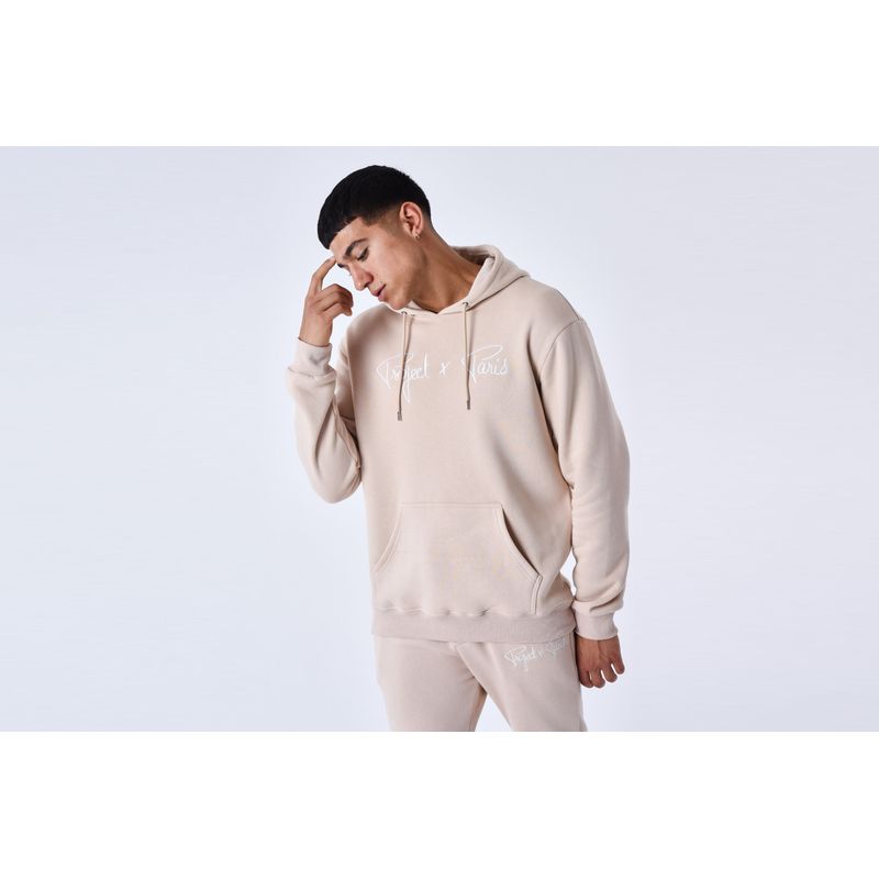 project-x-paris-essentials-beige-1920010-bg2-2.jpeg