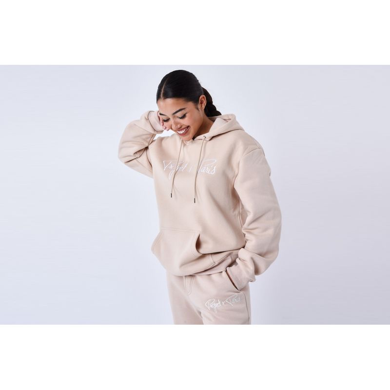 project-x-paris-essentials-beige-1920010-bg2-3.jpeg