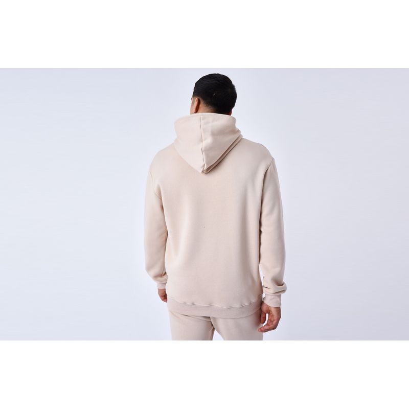 project-x-paris-essentials-beige-1920010-bg2-4.jpeg