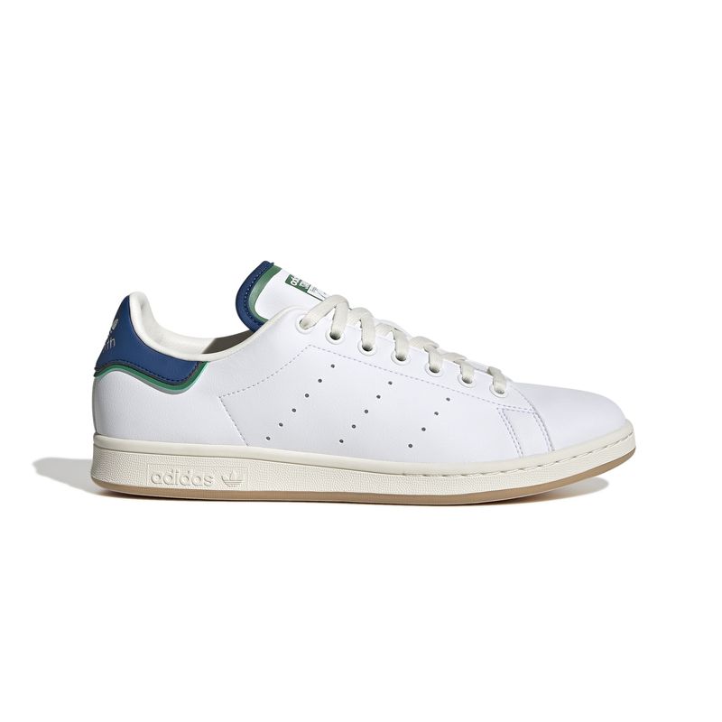 adidas-stan-smith-blancas-gx4449-1.jpeg