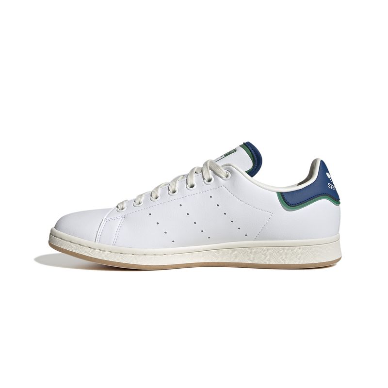 adidas-stan-smith-blancas-gx4449-2.jpeg