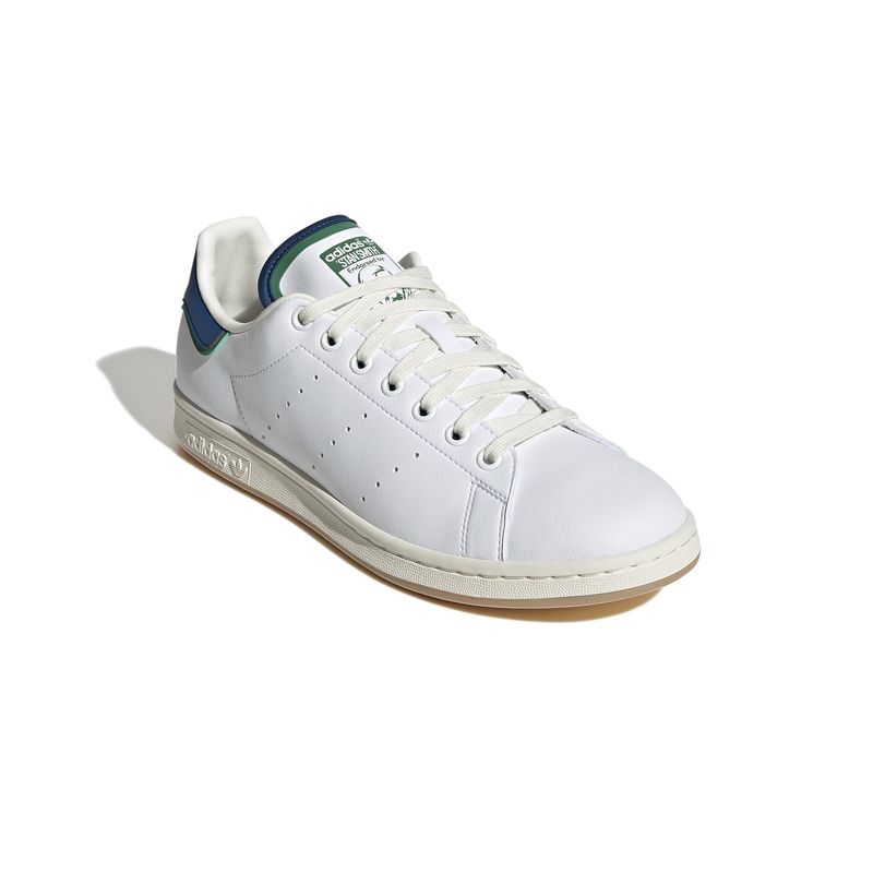 adidas-stan-smith-blancas-gx4449-3.jpeg