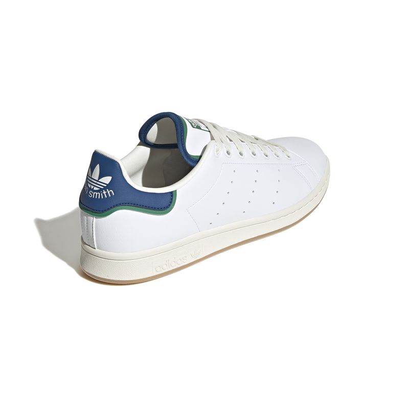 adidas-stan-smith-blancas-gx4449-4.jpeg