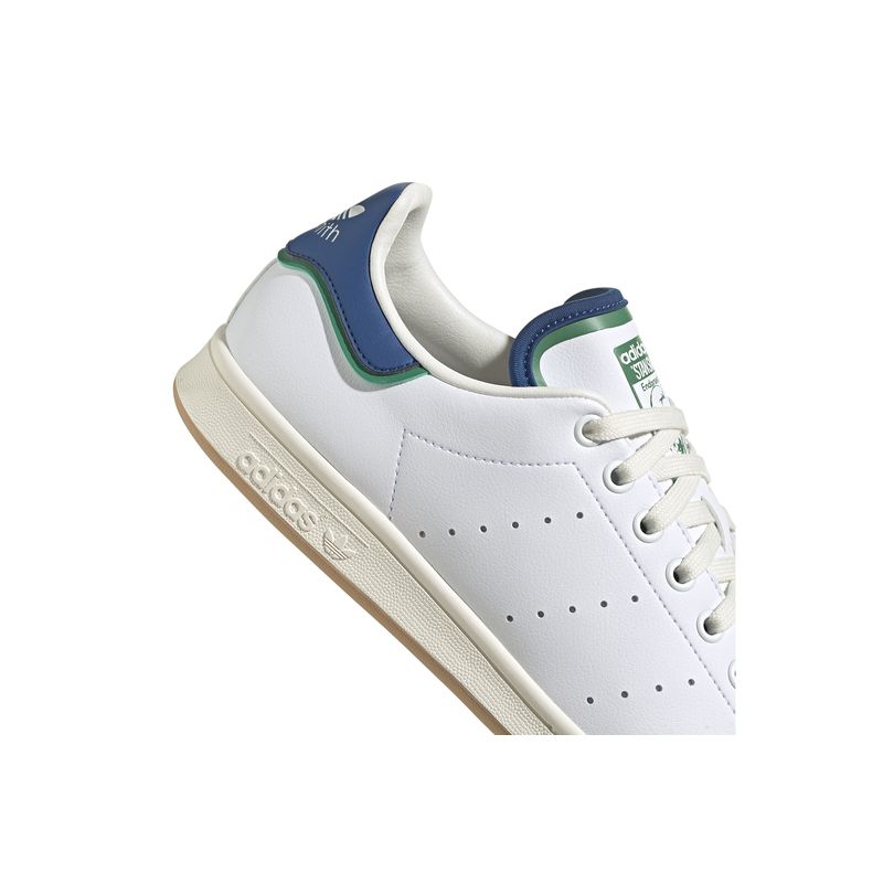 adidas-stan-smith-blancas-gx4449-7.jpeg