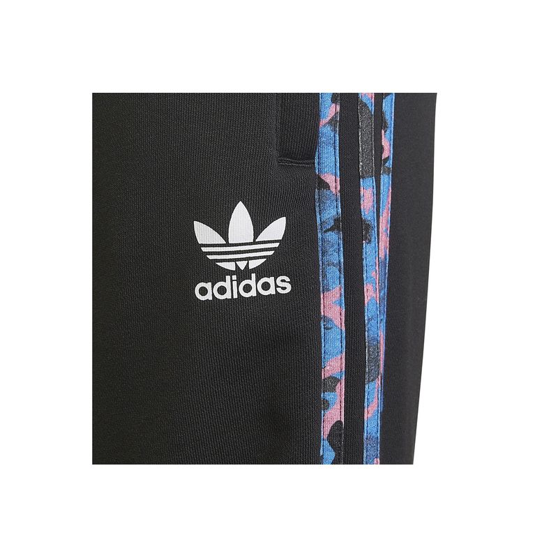 adidas-camo-negro-hk0325-5.jpeg