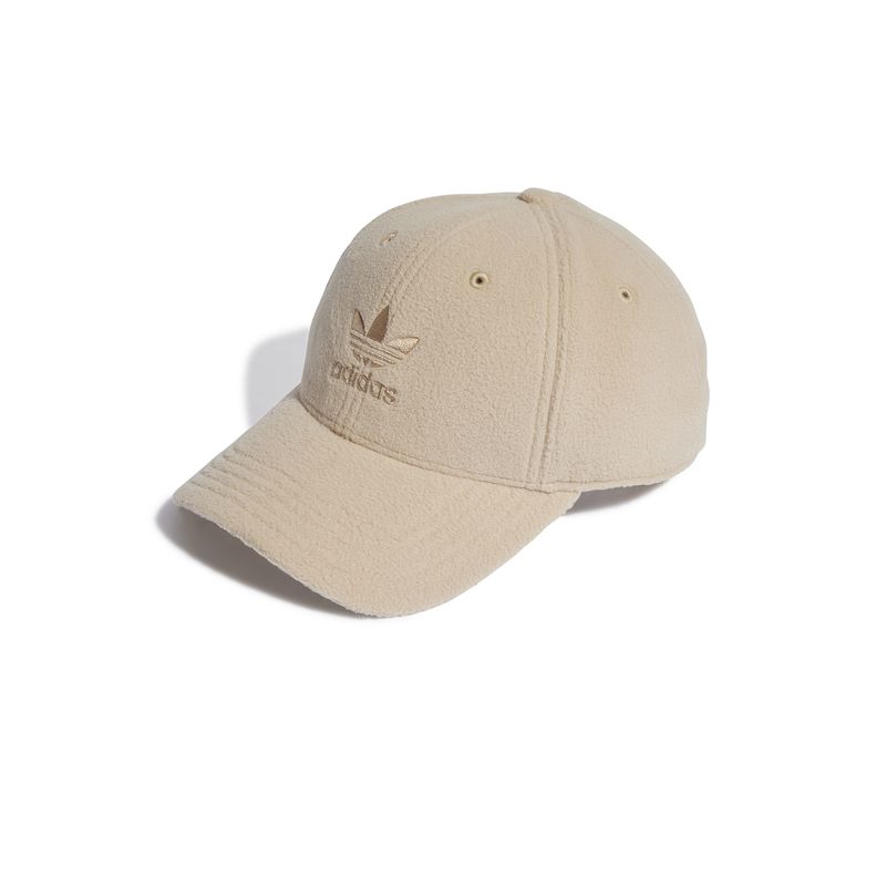 adidas-adicolor-classic-trefoil-winter-beige-hl9333-1.jpeg