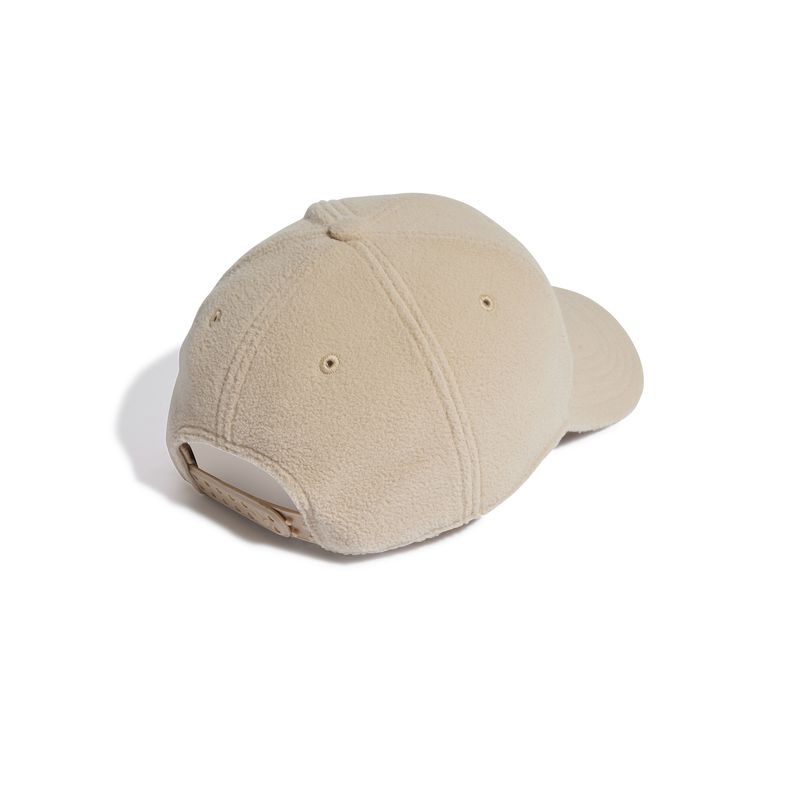 adidas-adicolor-classic-trefoil-winter-beige-hl9333-2.jpeg