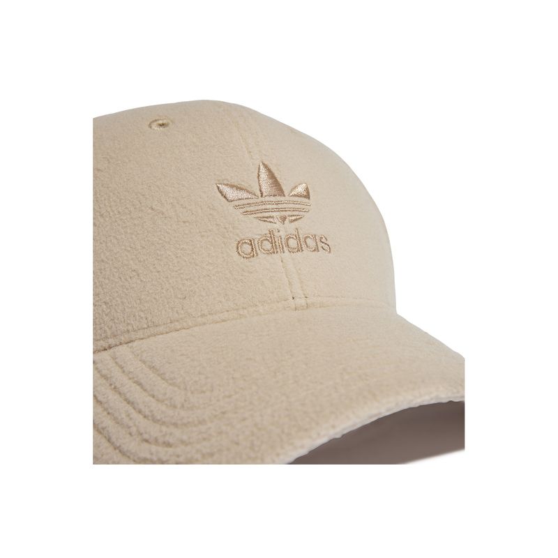 adidas-adicolor-classic-trefoil-winter-beige-hl9333-3.jpeg