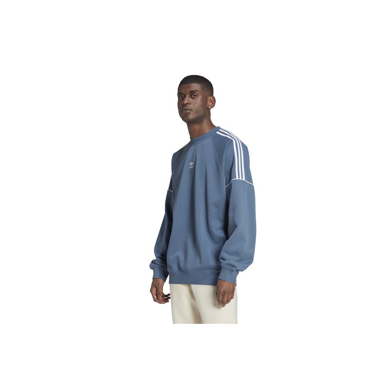 adidas-rekive-azul-hk7345-1.jpeg