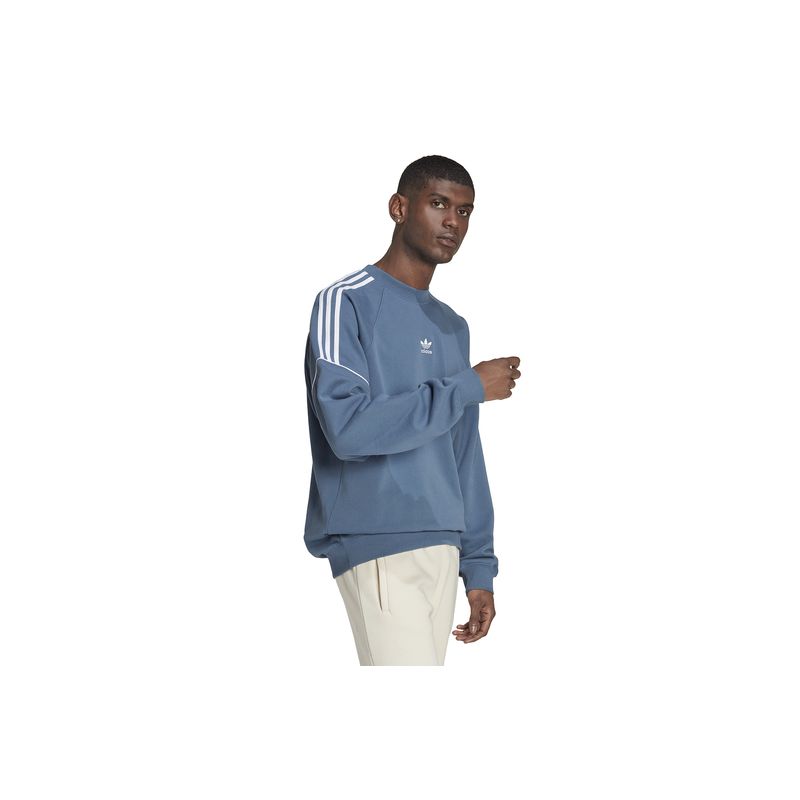 adidas-rekive-azul-hk7345-2.jpeg