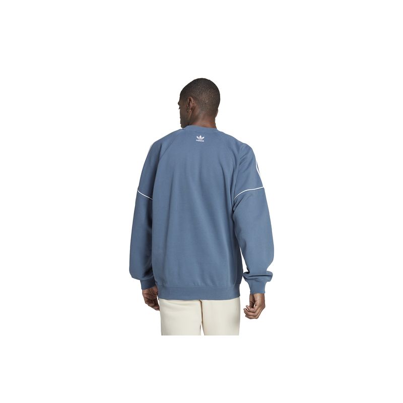 adidas-rekive-azul-hk7345-3.jpeg