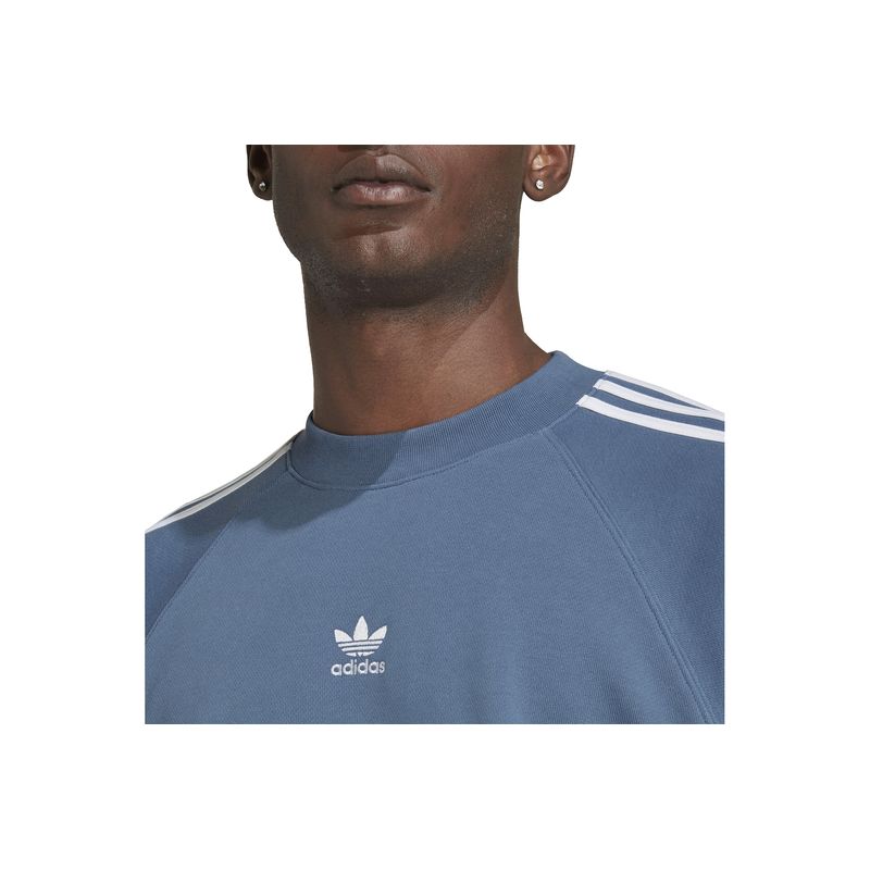 adidas-rekive-azul-hk7345-4.jpeg