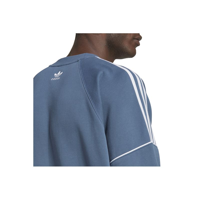 adidas-rekive-azul-hk7345-5.jpeg