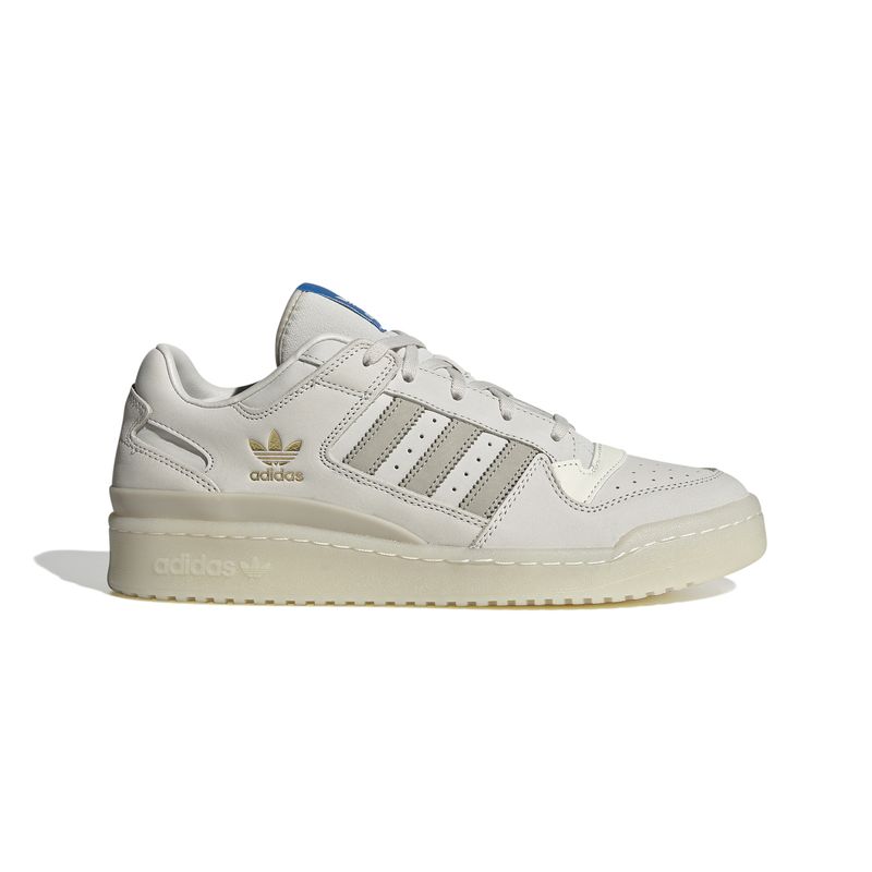 adidas-forum-low-blancas-hq1506-1.jpeg