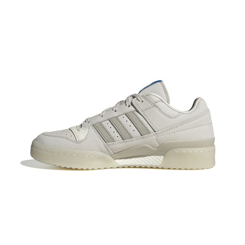 adidas-forum-low-blancas-hq1506-2.jpeg
