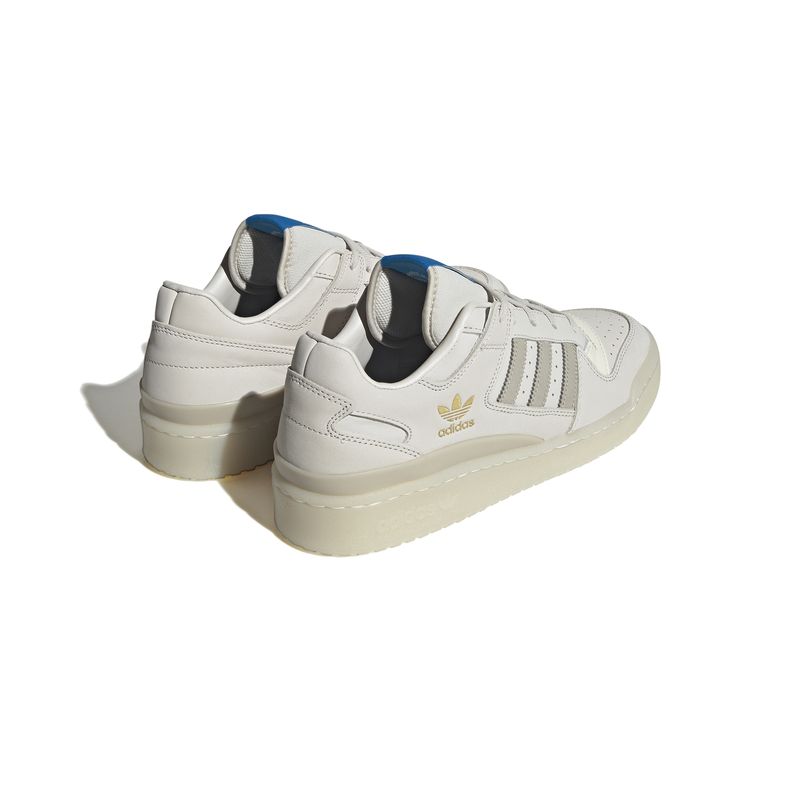 adidas-forum-low-blancas-hq1506-3.jpeg