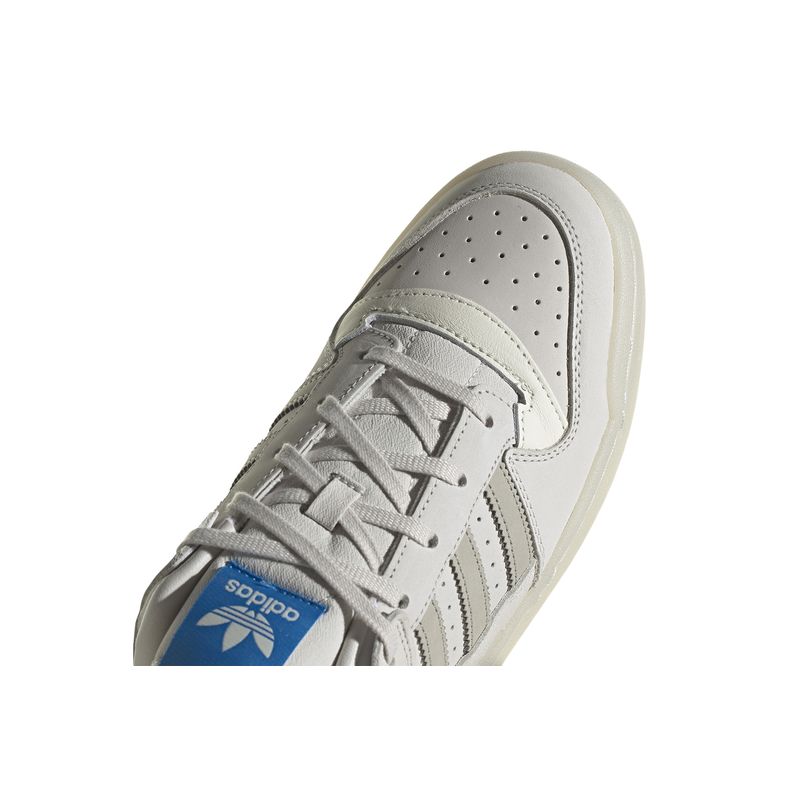 adidas-forum-low-blancas-hq1506-4.jpeg
