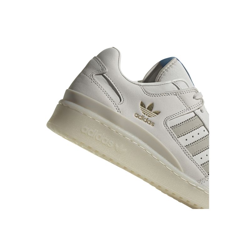 adidas-forum-low-blancas-hq1506-5.jpeg