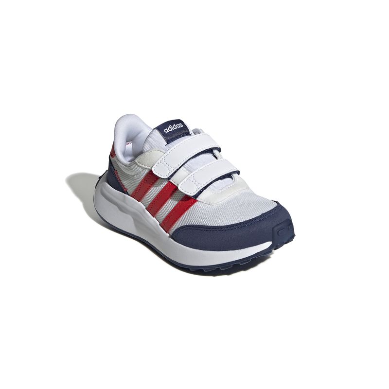 adidas-run-70s-blancas-gw0333-1.jpeg