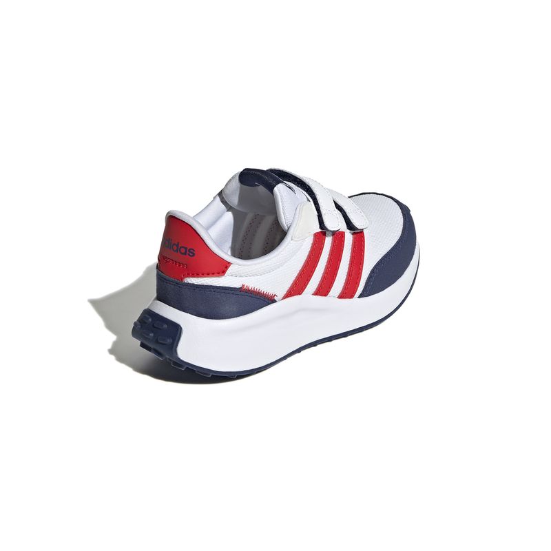adidas-run-70s-blancas-gw0333-2.jpeg