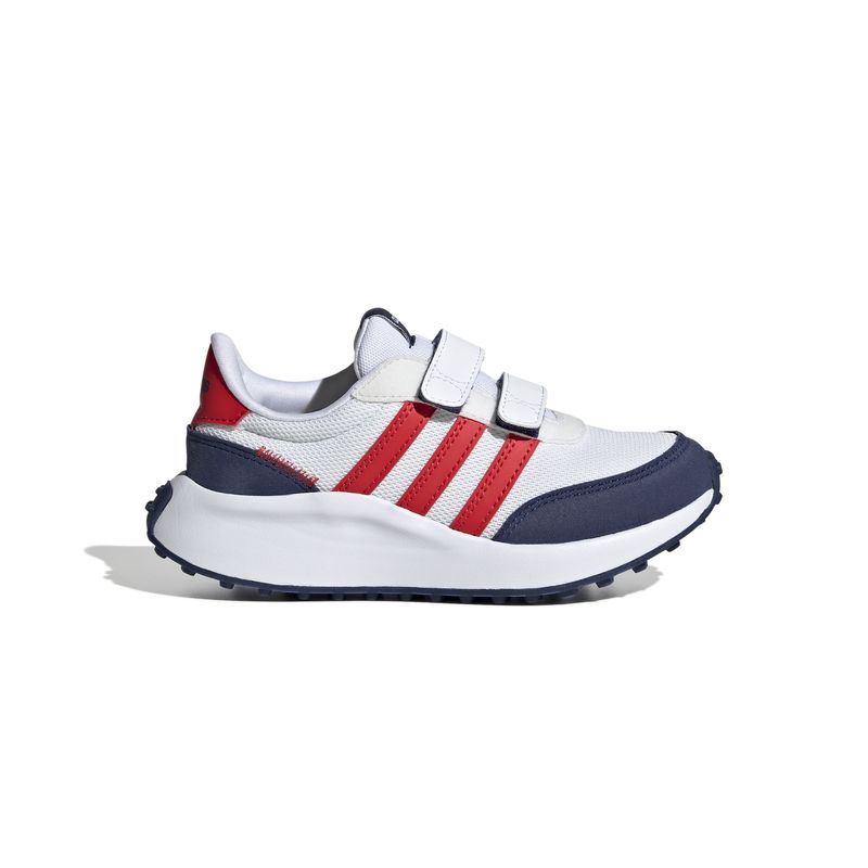 adidas-run-70s-blancas-gw0333-3.jpeg
