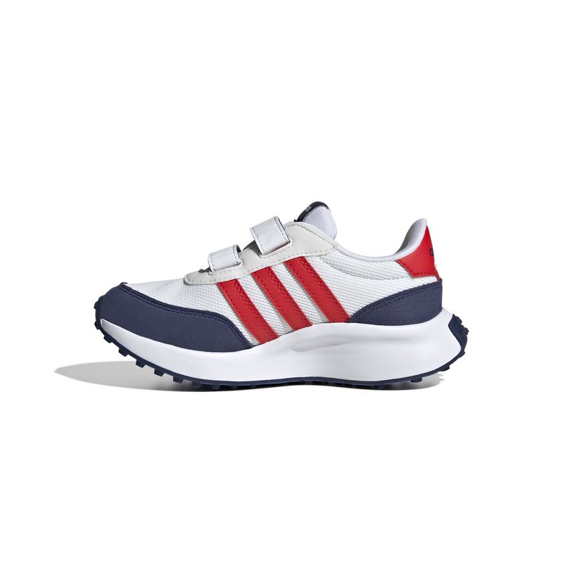 adidas-run-70s-blancas-gw0333-4.jpeg