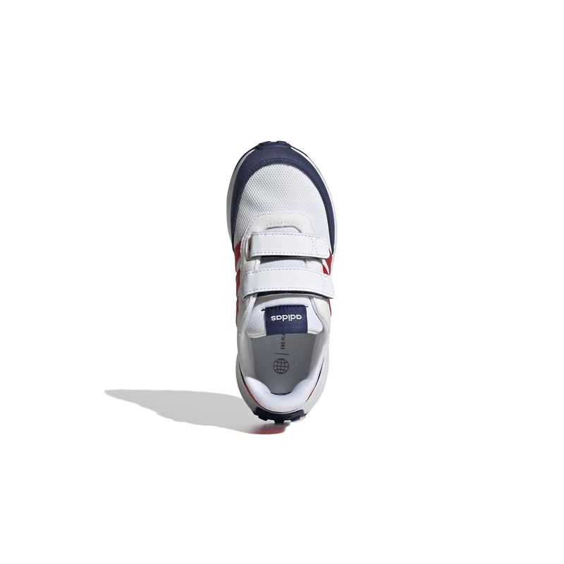 adidas-run-70s-blancas-gw0333-5.jpeg