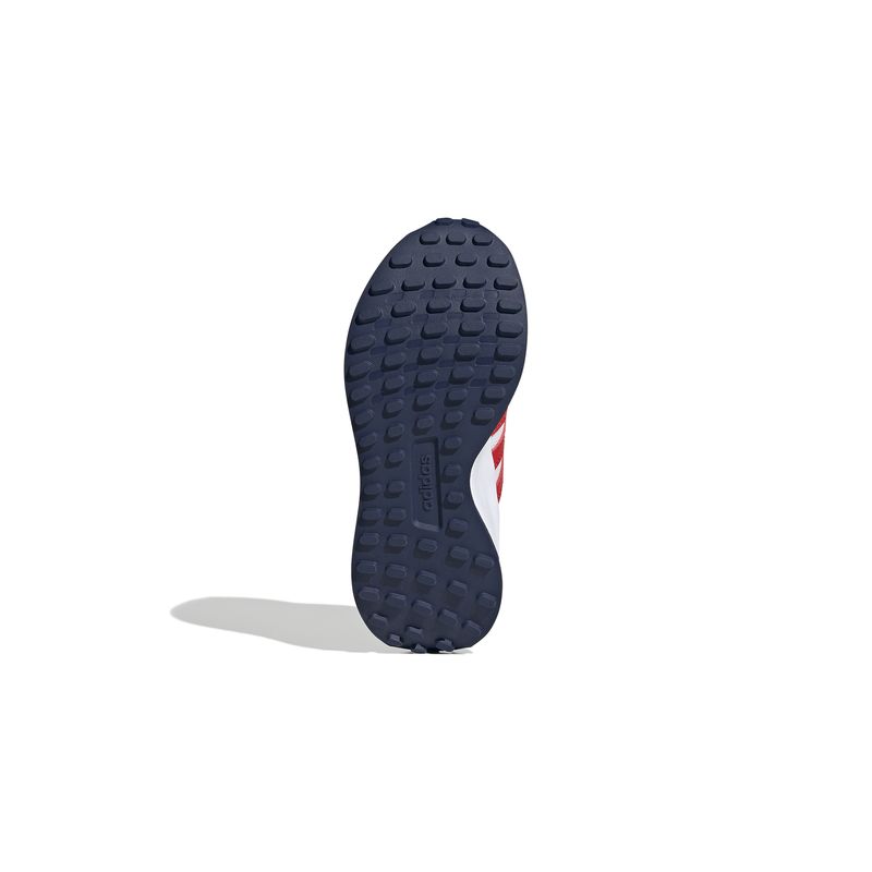 adidas-run-70s-blancas-gw0333-6.jpeg