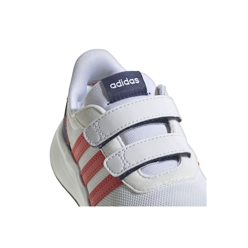 adidas-run-70s-blancas-gw0333-8.jpeg