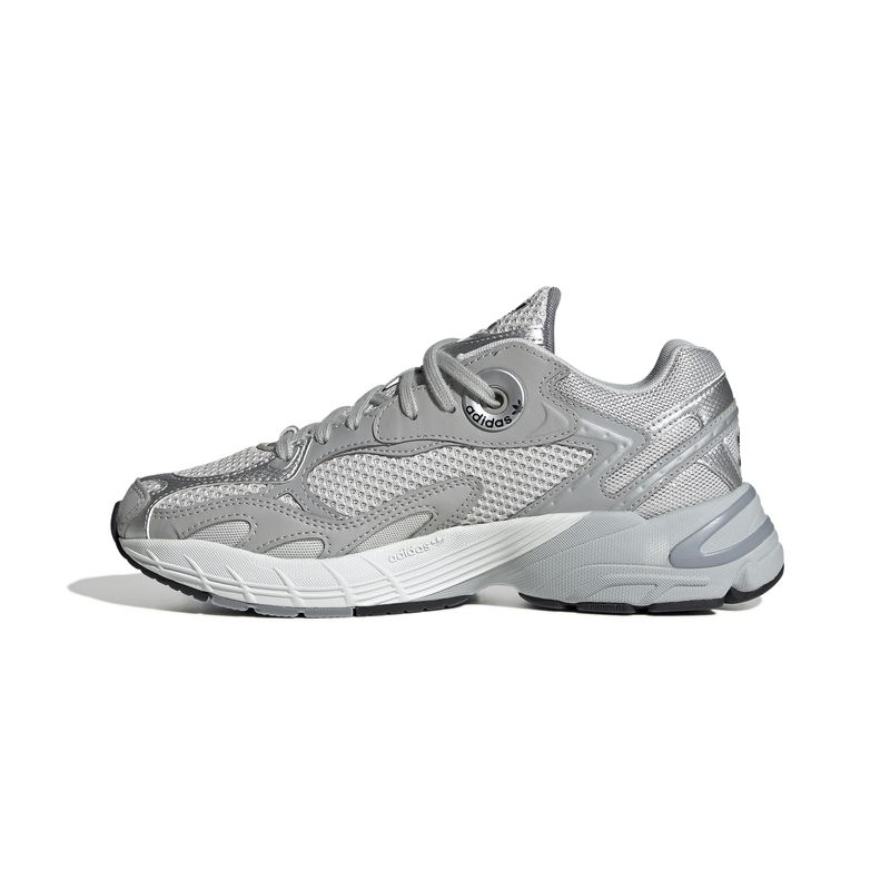 adidas-astir-grises-gz3569-2.jpeg
