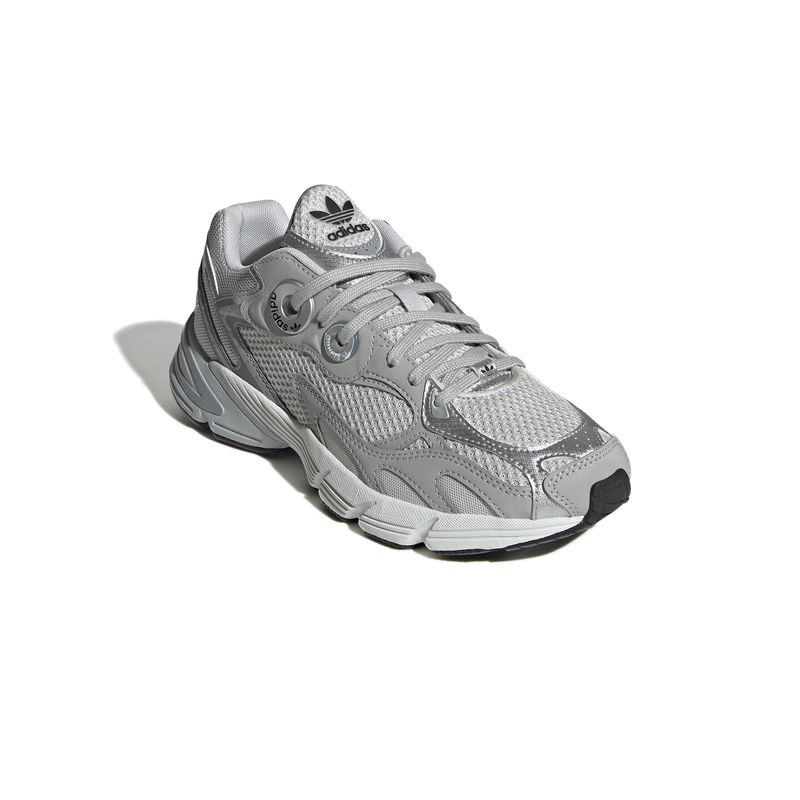 adidas-astir-grises-gz3569-3.jpeg