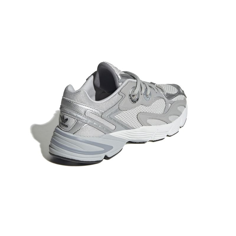 adidas-astir-grises-gz3569-4.jpeg
