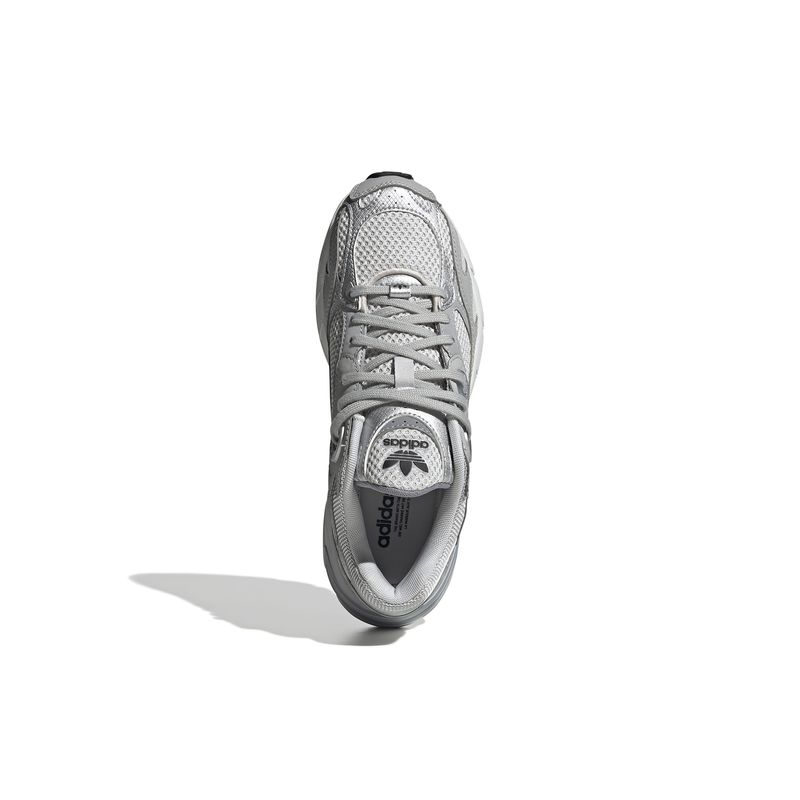 adidas-astir-grises-gz3569-5.jpeg