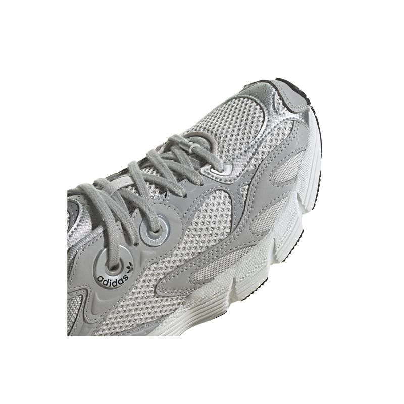 adidas-astir-grises-gz3569-7.jpeg