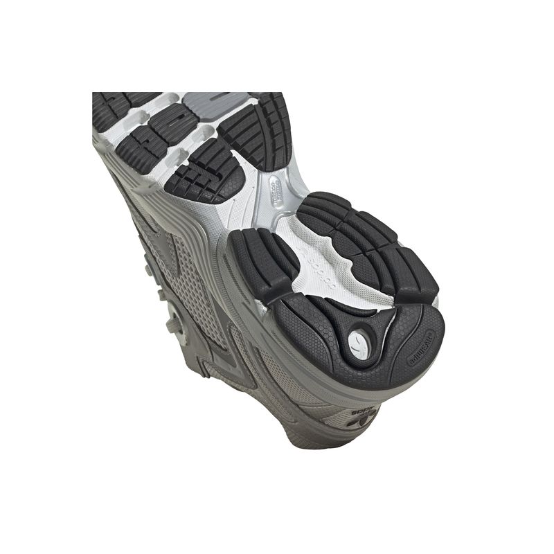adidas-astir-grises-gz3569-8.jpeg