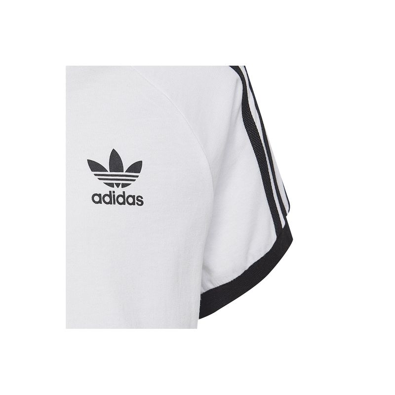 adidas-adicolor-blanca-hk0265-3.jpeg