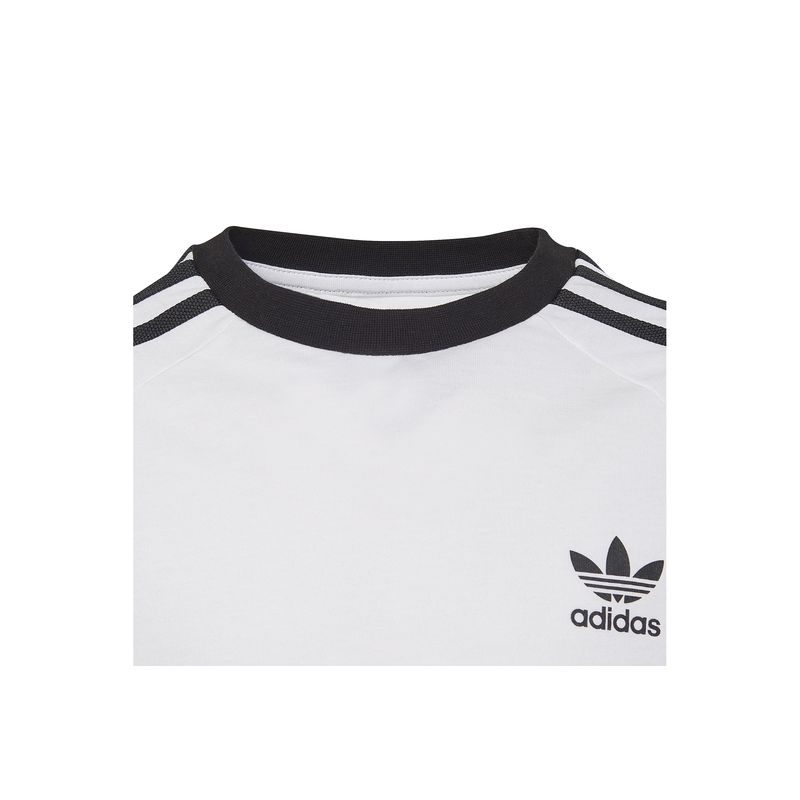 adidas-adicolor-blanca-hk0265-4.jpeg