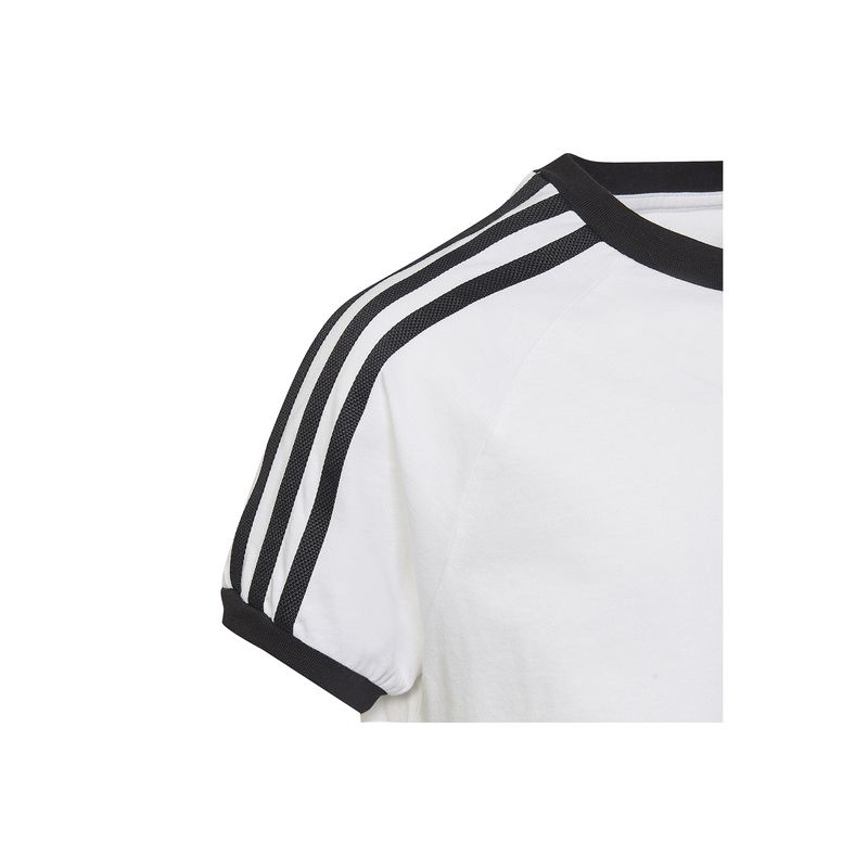 adidas-adicolor-blanca-hk0265-5.jpeg