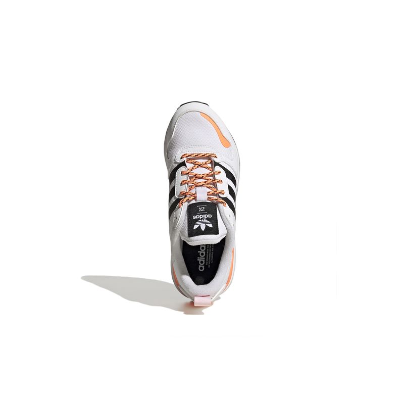 adidas-zx-700-hd-blancas-gv8874-5.jpeg