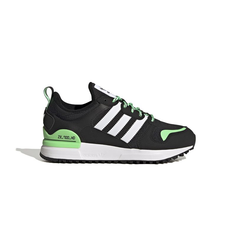 adidas-zx-700-hd-negras-gv8873-1.jpeg