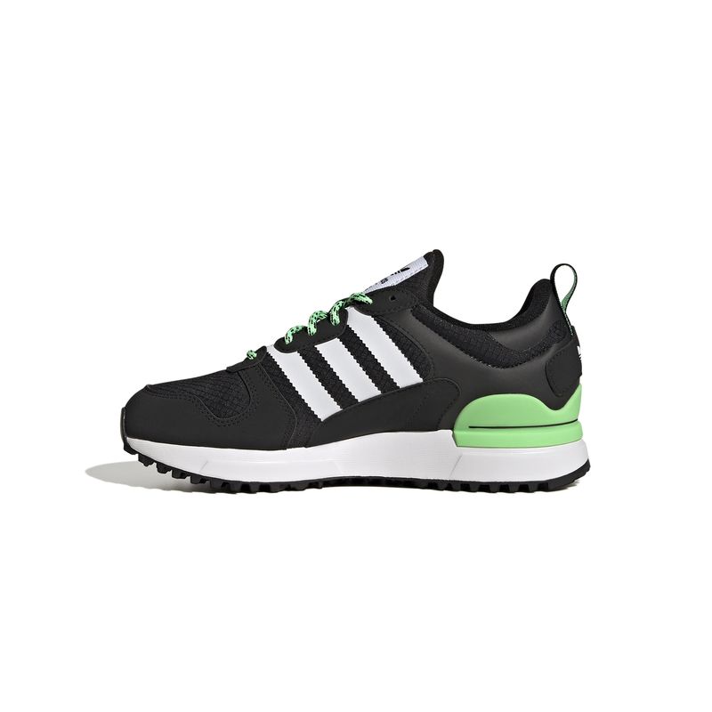 adidas-zx-700-hd-negras-gv8873-2.jpeg
