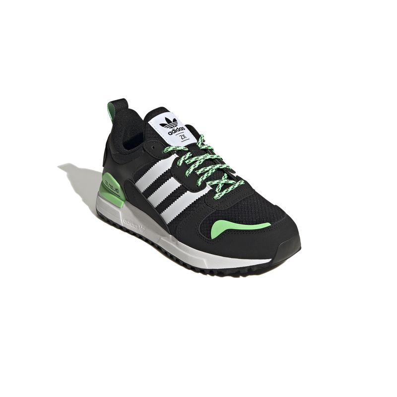 adidas-zx-700-hd-negras-gv8873-3.jpeg