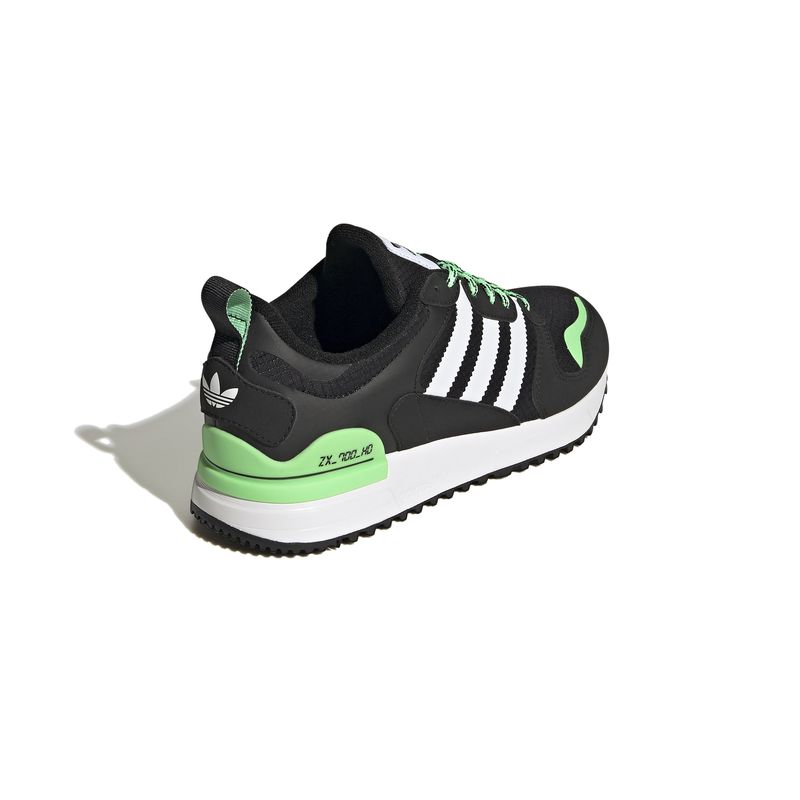 adidas-zx-700-hd-negras-gv8873-4.jpeg