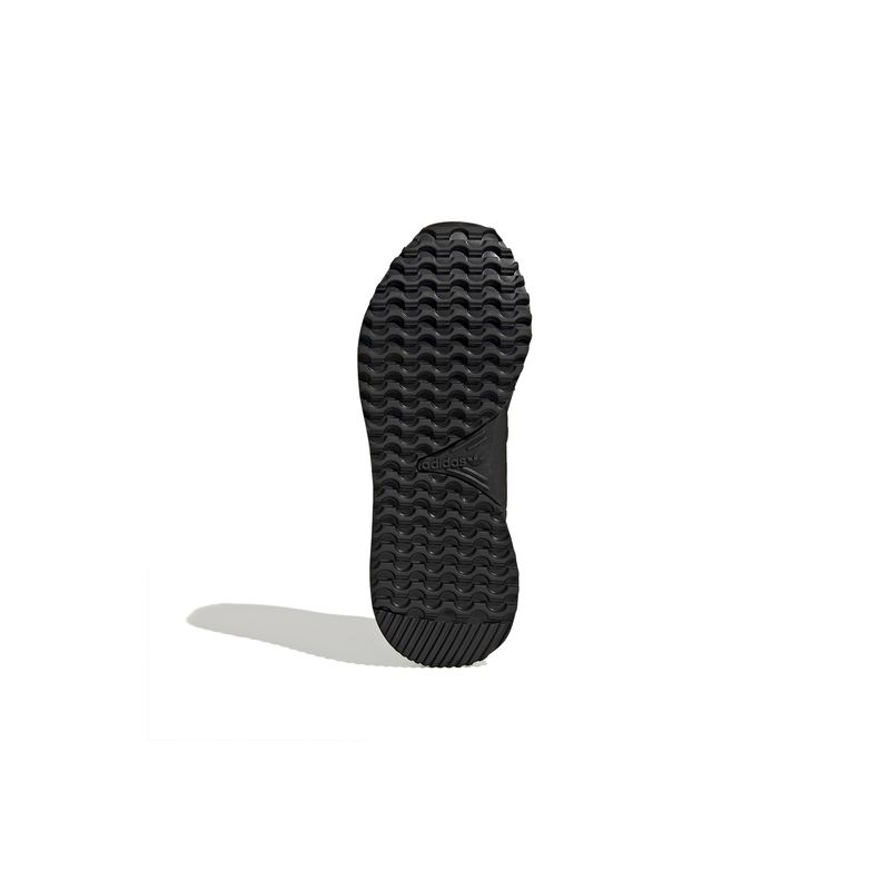 adidas-zx-700-hd-negras-gv8873-6.jpeg