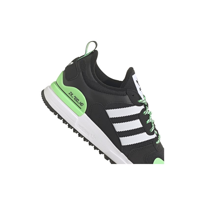 adidas-zx-700-hd-negras-gv8873-7.jpeg