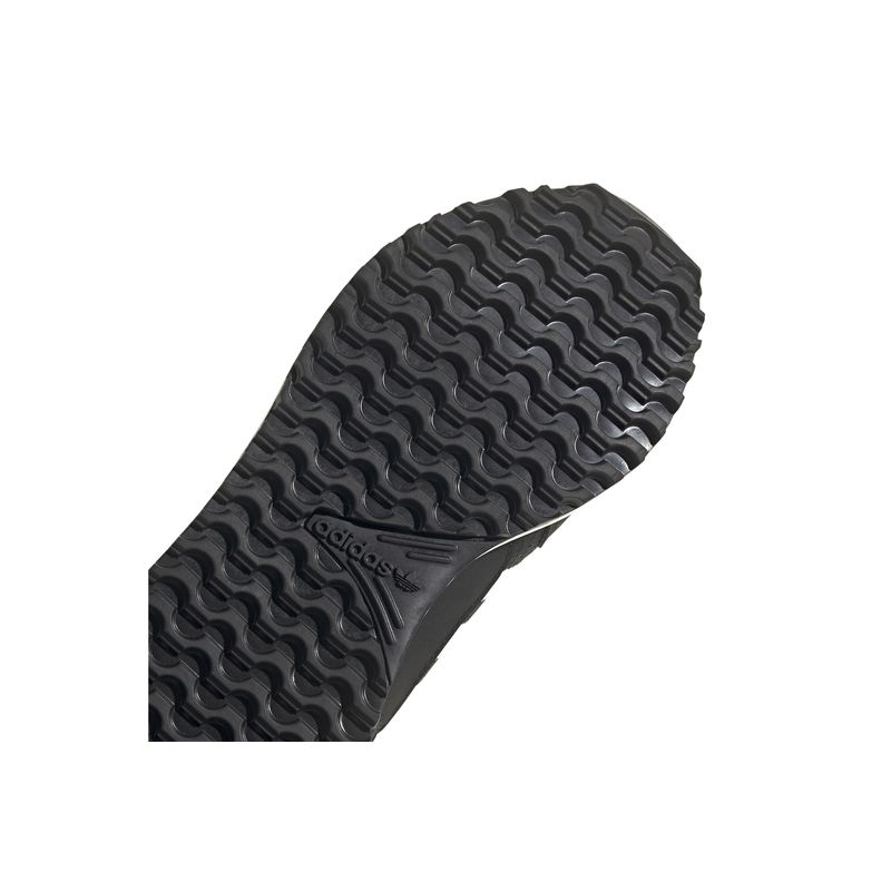 adidas-zx-700-hd-negras-gv8873-8.jpeg